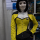 Image for article titled This Could Just Be The Absolute Best Weekend For Cosplay, Ever